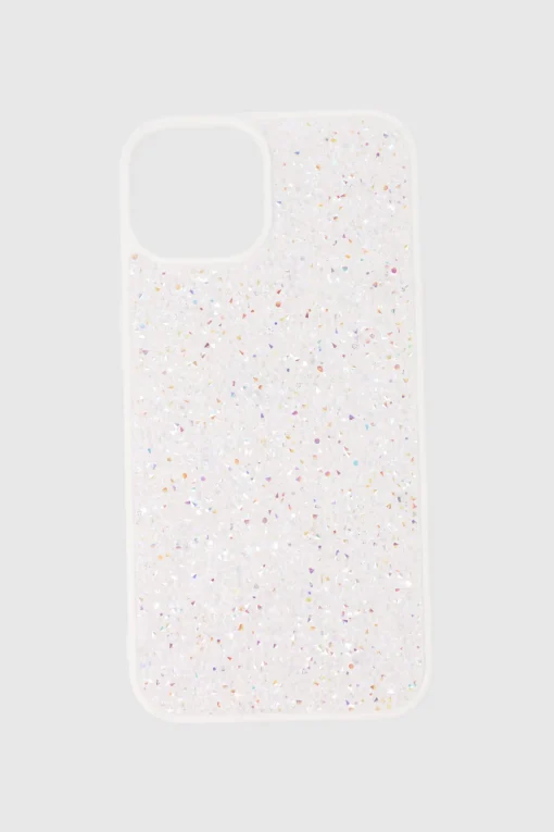 Funda Celular Brillos I13 Mini