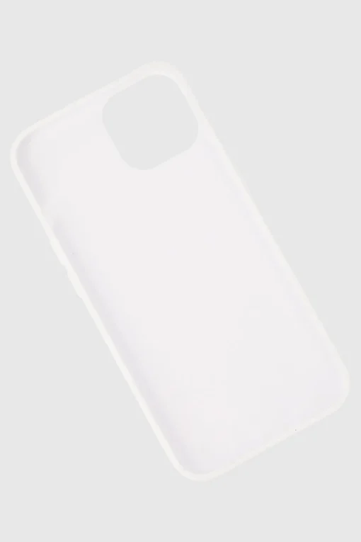Funda Celular Brillos I13 Mini