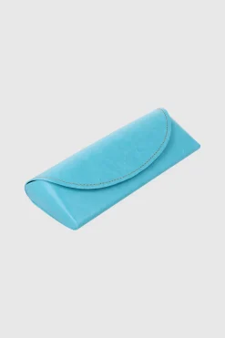 Funda lentes efecto piel