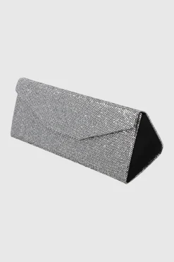 Funda para lentes