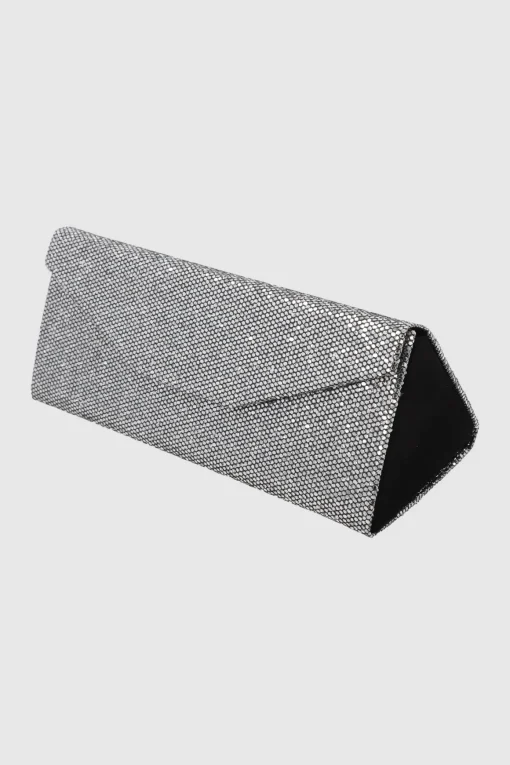 Funda para lentes