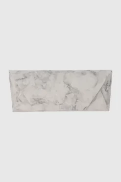 Funda para lentes
