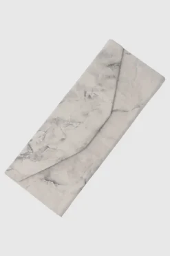 Funda Para Lentes