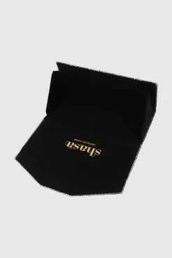 Funda para lentes