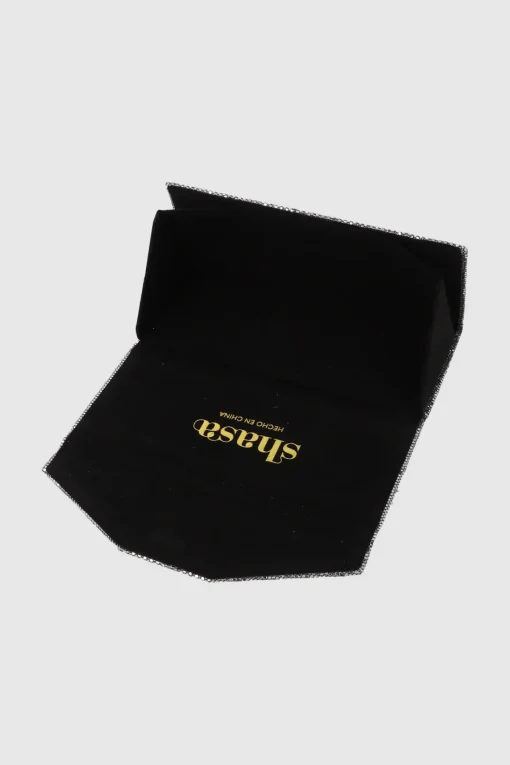 Funda para lentes
