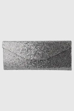 Funda para lentes