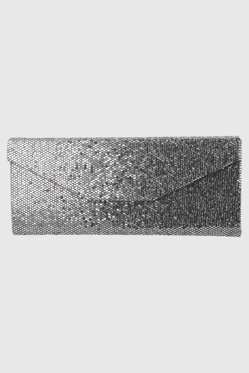 Funda para lentes