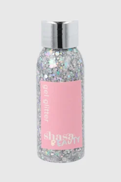 Gel Glitter
