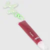 Gloss adaptable a funda celular charm