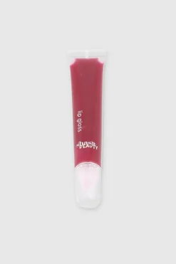 Gloss adaptable a funda celular