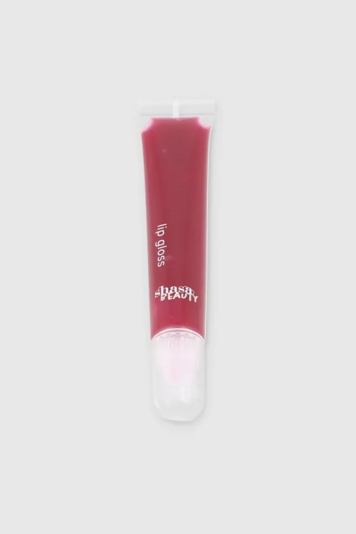 Gloss adaptable a funda celular
