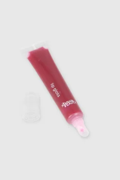 Gloss adaptable a funda celular