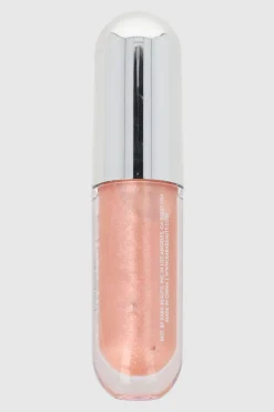 Gloss level up