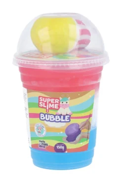 Goma Moldeable