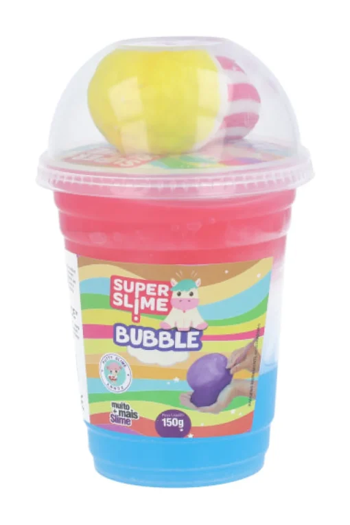 Goma Moldeable