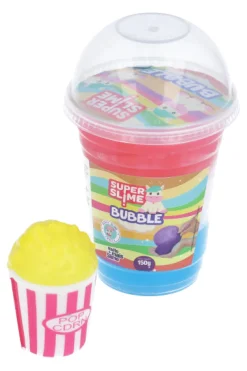 Goma Moldeable