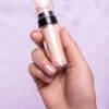 Iluminador polvo hadas