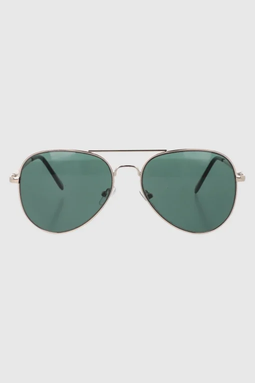 Lentes aviador clasico