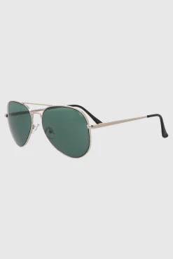 Lentes aviador clasico