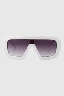 Lentes Aviador Deportivo