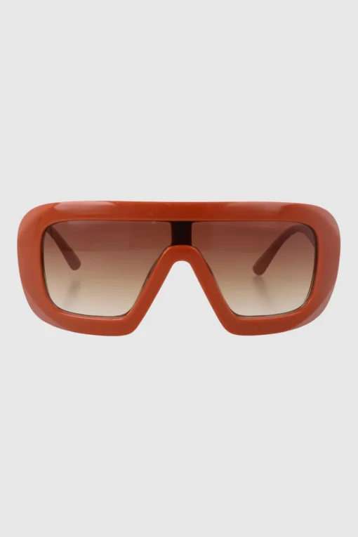 Lentes Aviador Deportivo