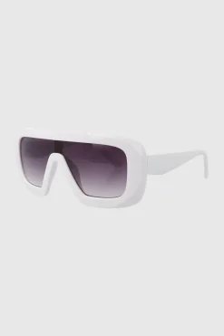 Lentes Aviador Deportivo
