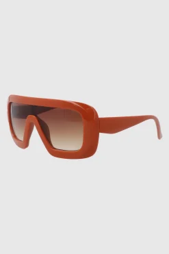 Lentes Aviador Deportivo