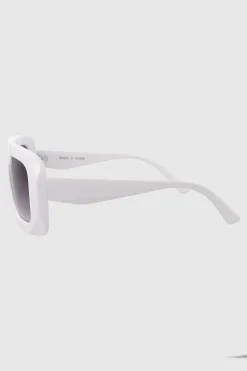 Lentes Aviador Deportivo