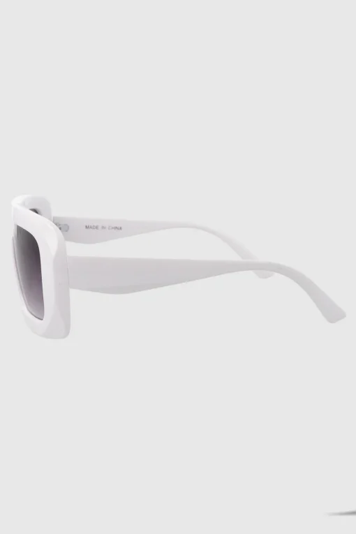 Lentes Aviador Deportivo