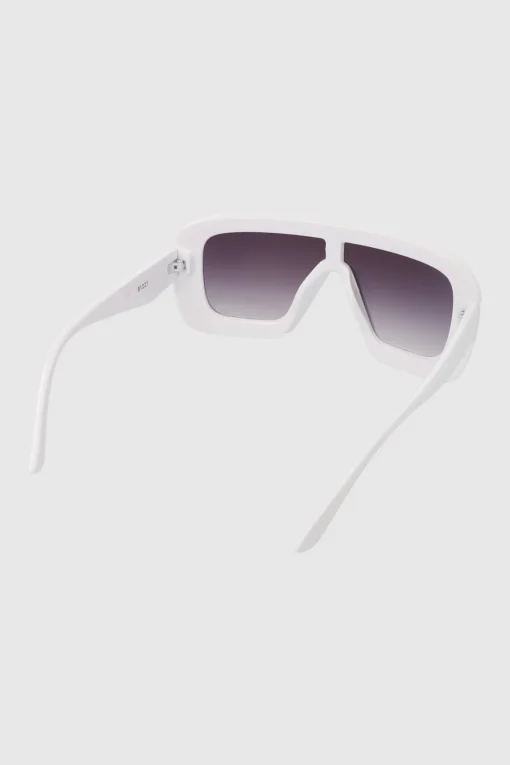 Lentes Aviador Deportivo