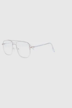 Lentes Aviador Retro