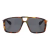Lentes Aviador Vintage Pasta