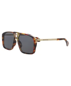 Lentes Aviador Vintage Pasta