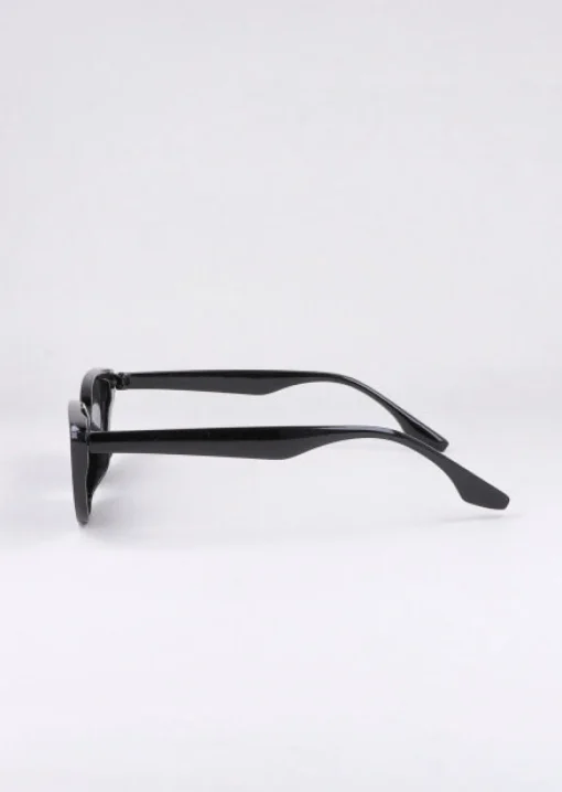 Lentes Cat Eye Tintados