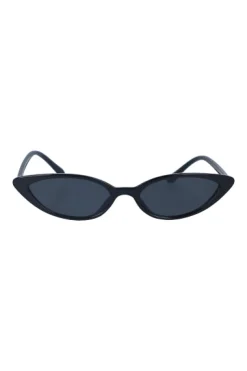 Lentes Cateye Delgados