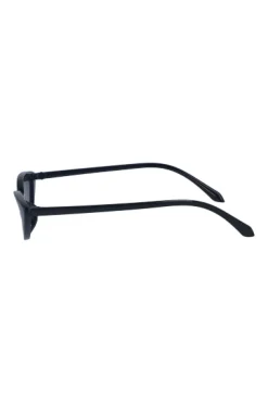 Lentes Cateye Delgados