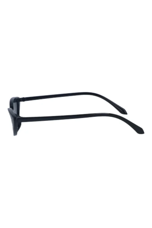 Lentes Cateye Delgados