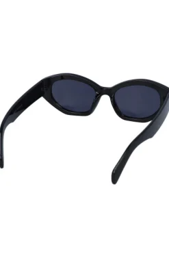 LENTES CATEYE GEOMETRICOS