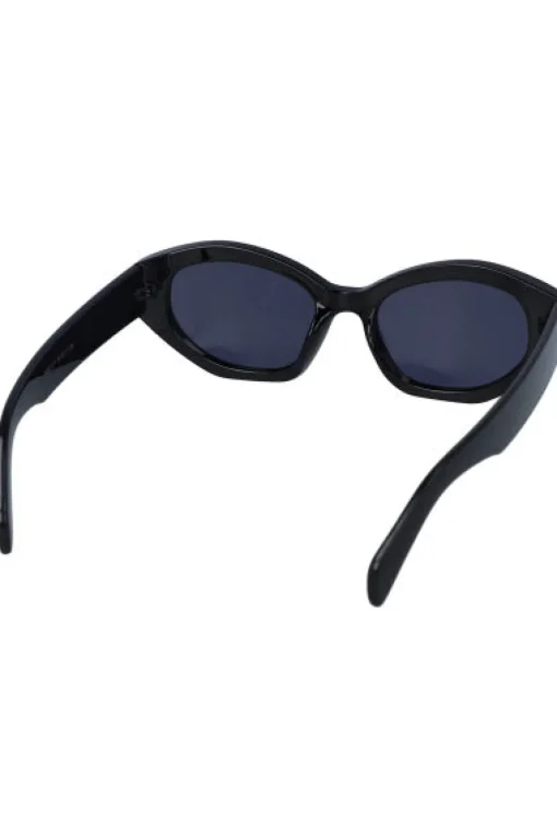 LENTES CATEYE GEOMETRICOS