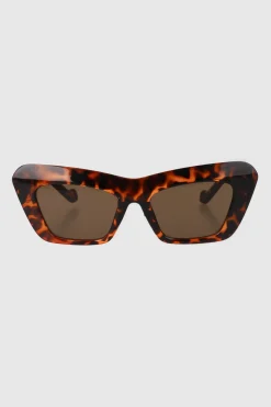 Lentes cateye mega