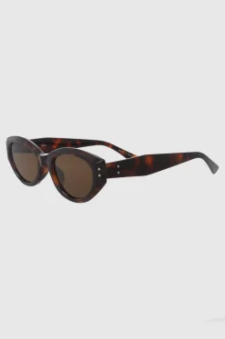 Lentes cateye ovalados