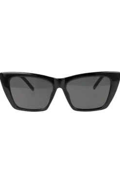 Lentes Cateye Sutil
