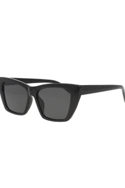Lentes Cateye Sutil