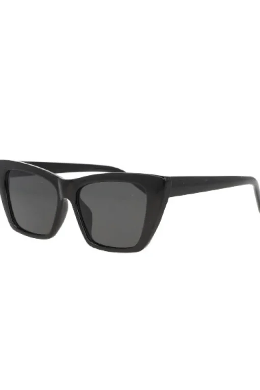 Lentes Cateye Sutil