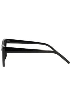 Lentes Cateye Sutil