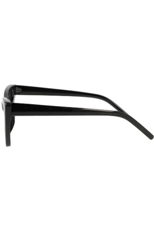 Lentes Cateye Sutil