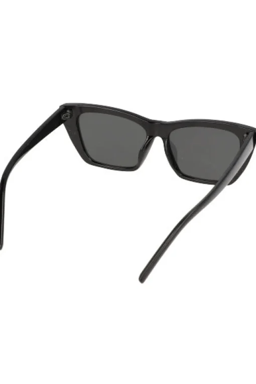 Lentes Cateye Sutil