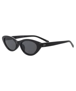 Lentes Cateye Vintage