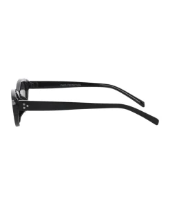 Lentes Cateye Vintage