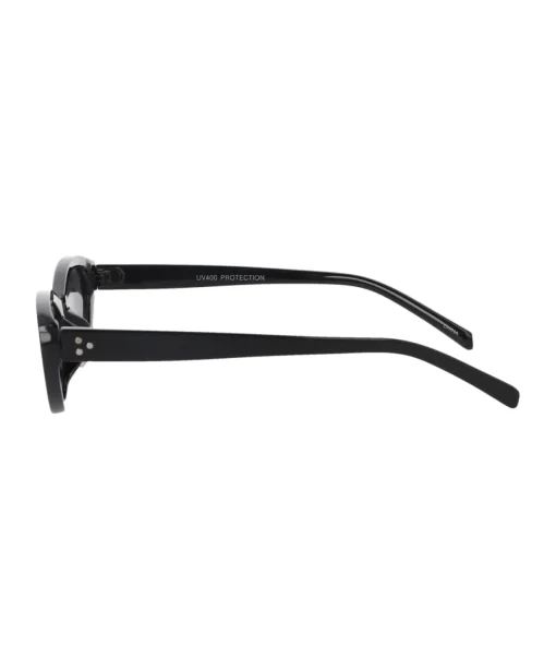 Lentes Cateye Vintage